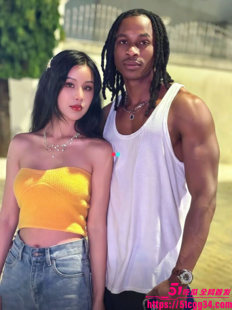 1 6