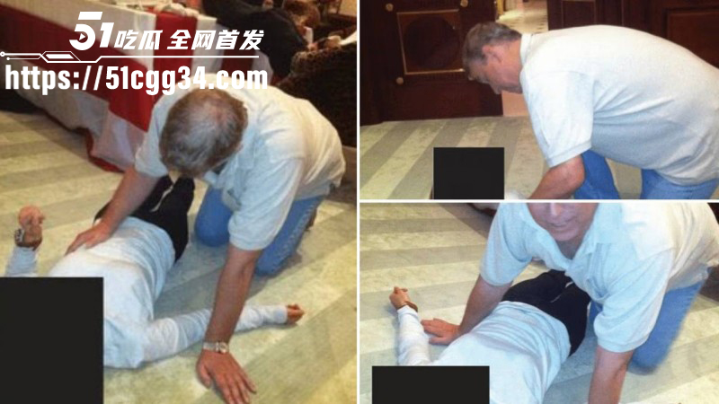 爱泼斯坦名单事件游艇公开食用婴儿02