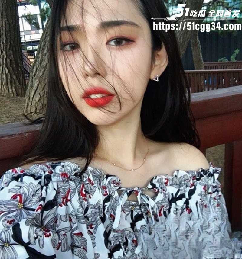韩国前总统女儿卢素英崔泰源离婚事件05