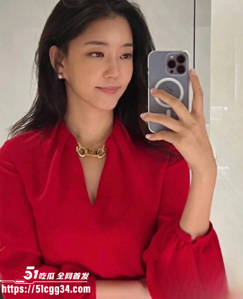 韩国前总统女儿卢素英崔泰源离婚事件06