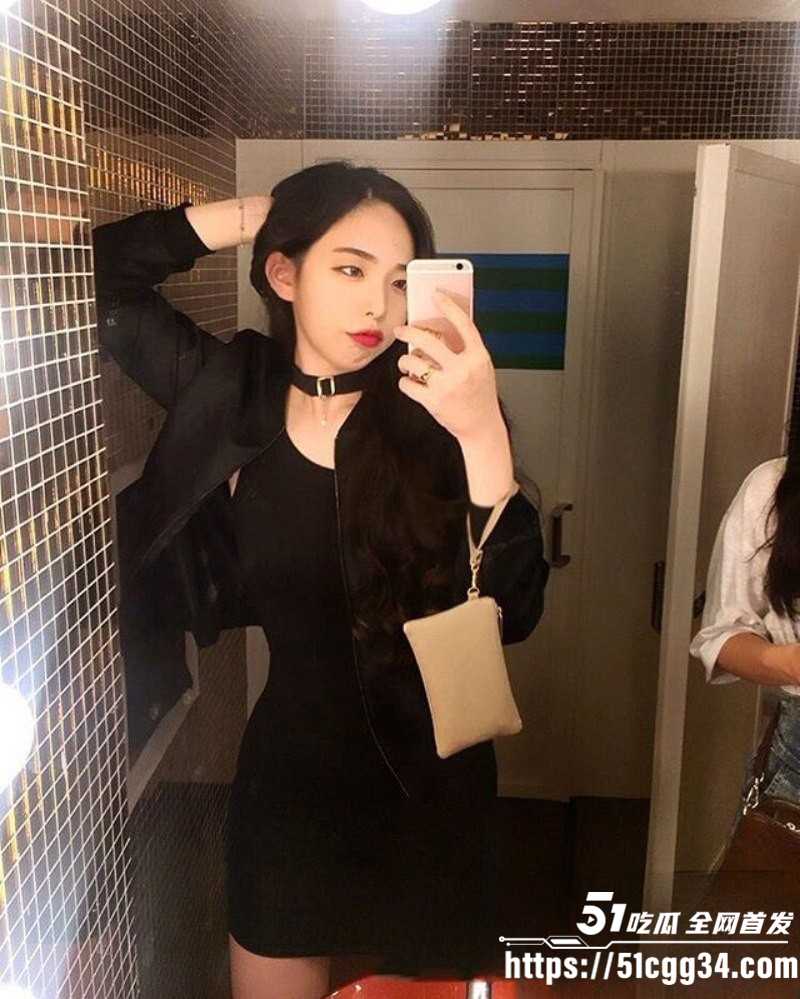 韩国前总统女儿卢素英崔泰源离婚事件09