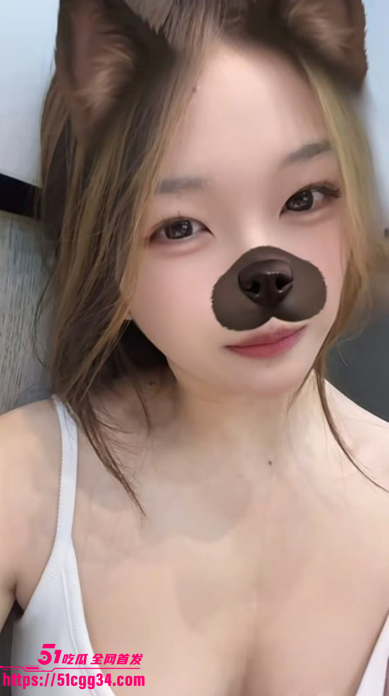 黑龙江捞女单馨瑶出轨约炮被曝光02