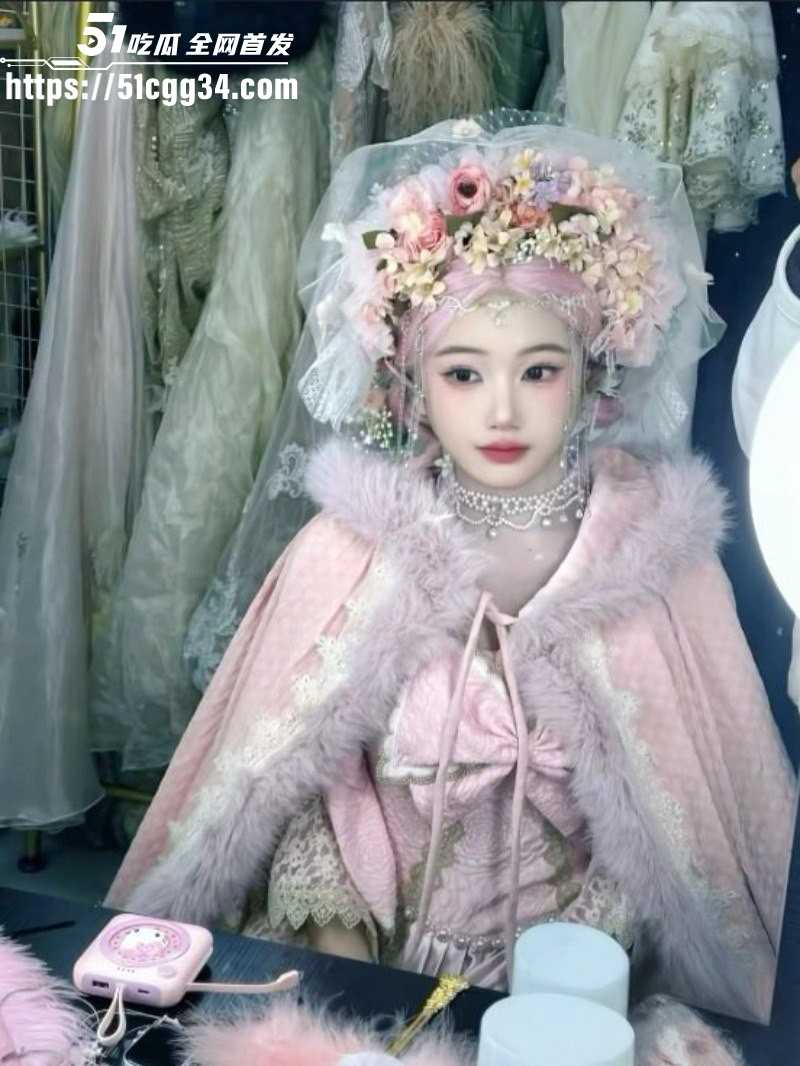 黑龙江捞女单馨瑶出轨约炮被曝光03