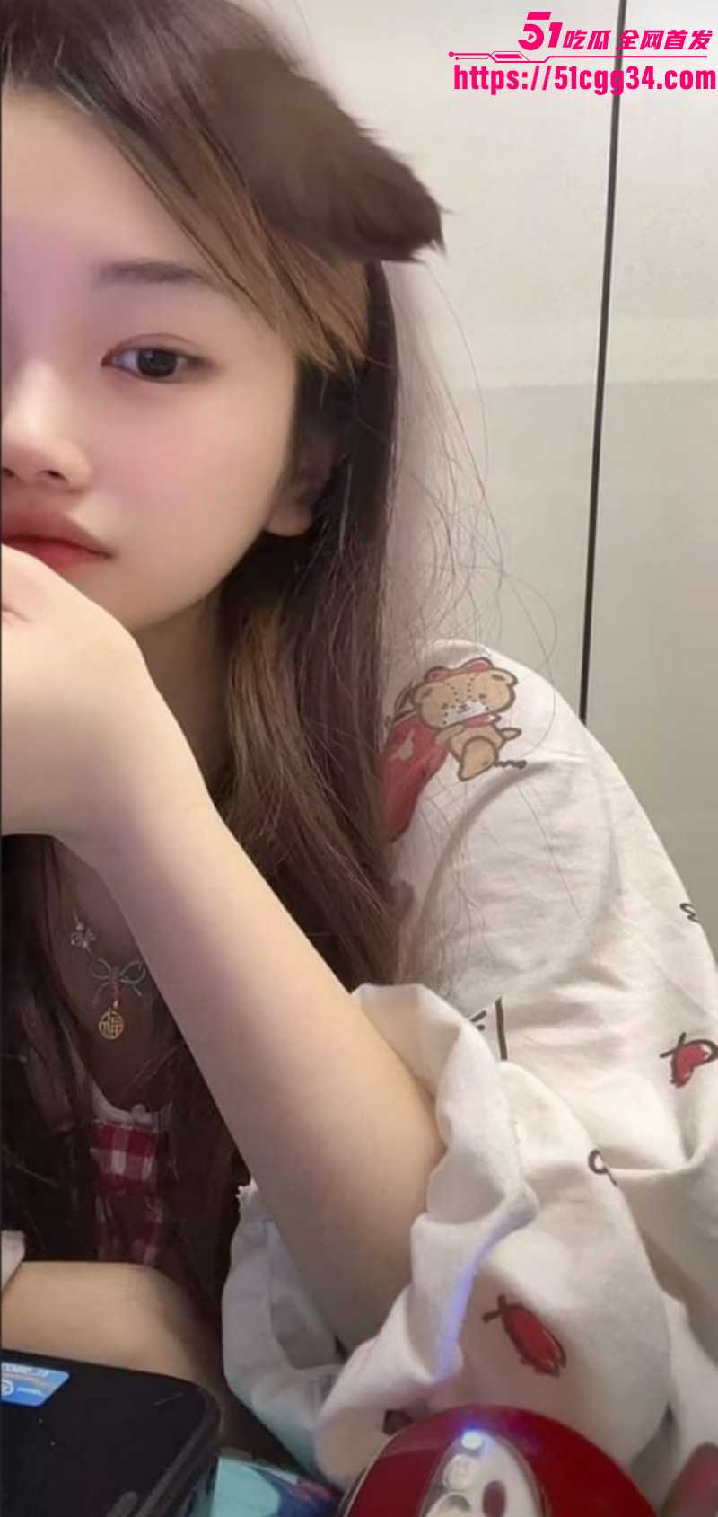 黑龙江捞女单馨瑶出轨约炮被曝光05
