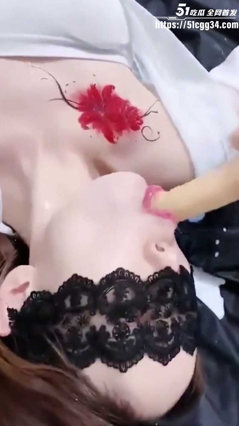 66
