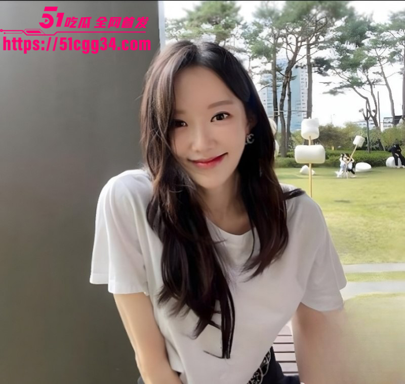 金宣虎被曝涉嫌逃税强迫前女友堕胎05