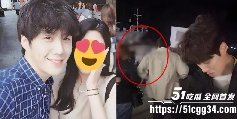 金宣虎被曝涉嫌逃税强迫前女友堕胎07