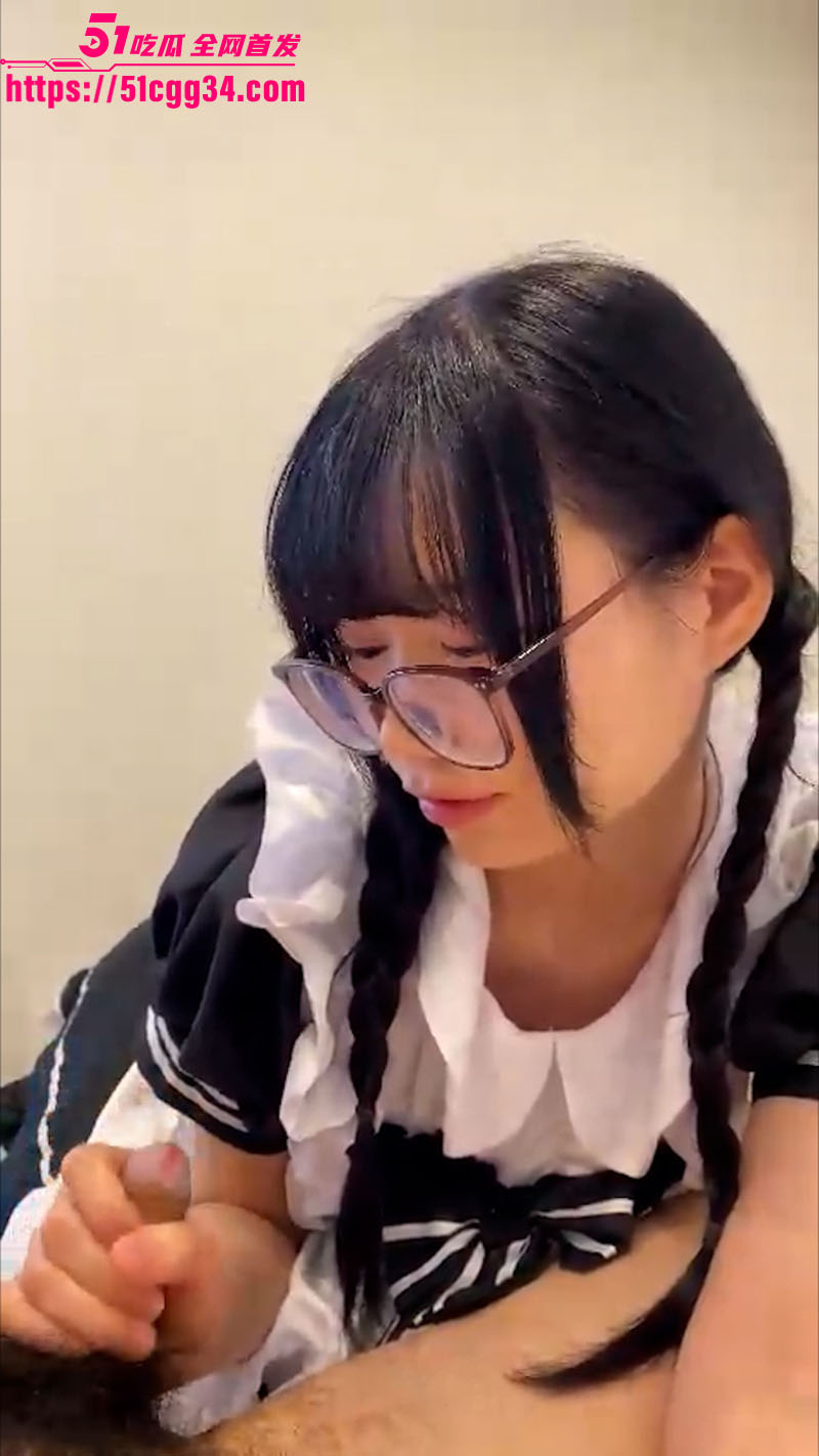 序列 01.00002407.Still006