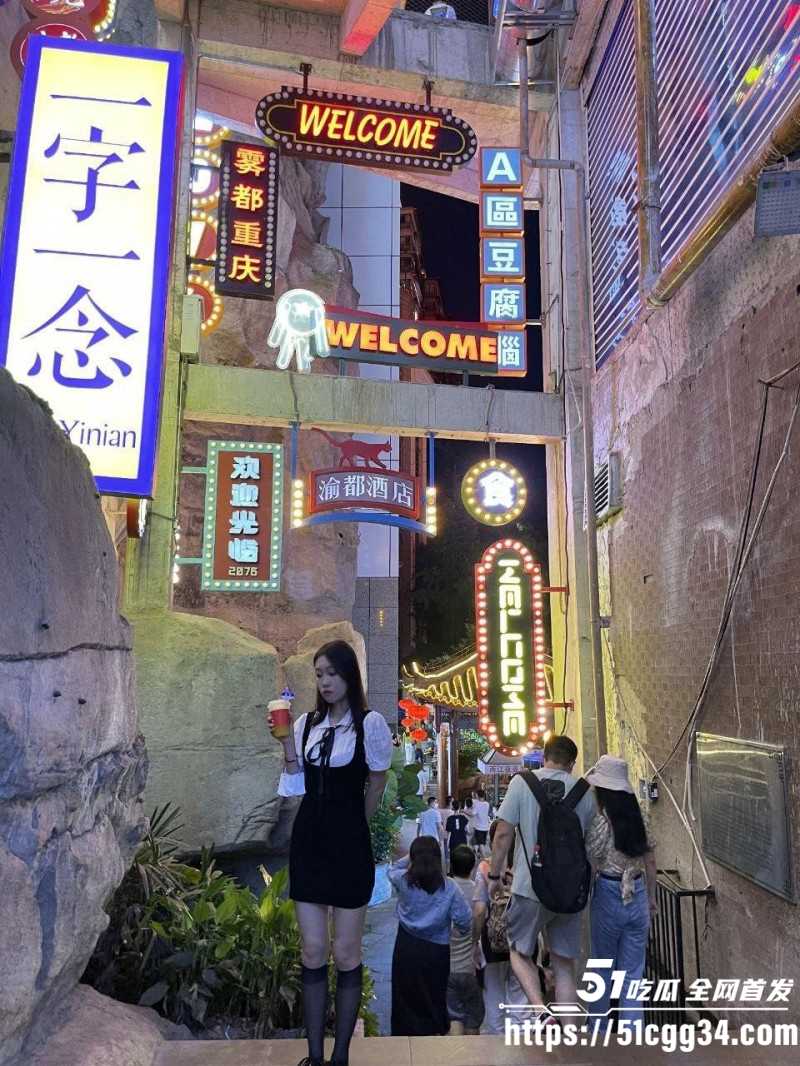 飞牛NAS遭境外黑客攻击泄密事件011