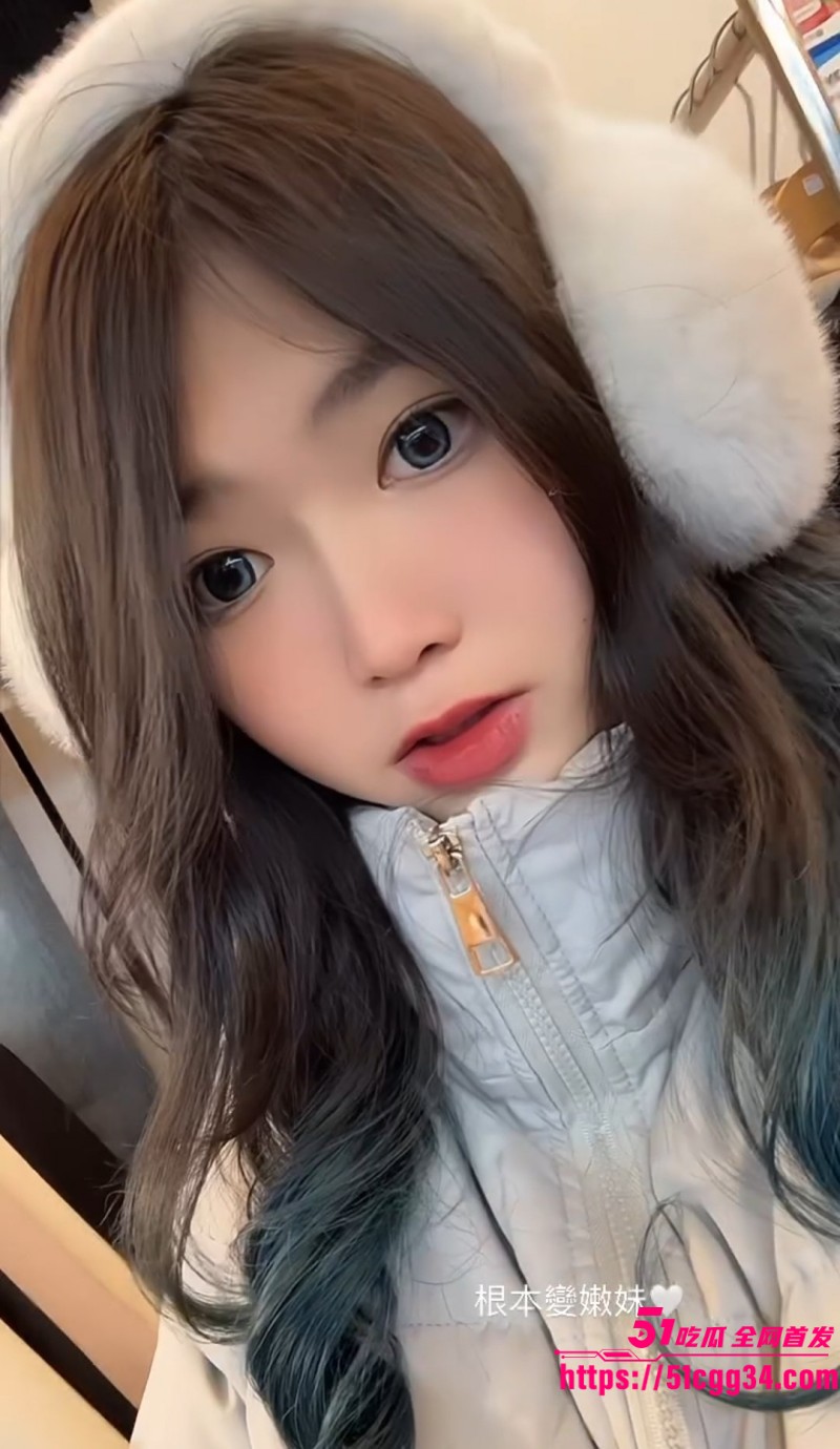清纯女网美 欣梨 遭男友曝光私密自拍  镜头前主动展示美乳嫩穴 揉奶自慰肆意挥发淫骚  1