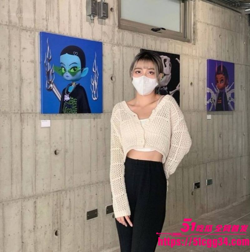 超骚学生妹 林颖慧 被大神调教自拍摇奶子视频流出 圆润粉嫩奶子上下狂摇 嫩到犯规！