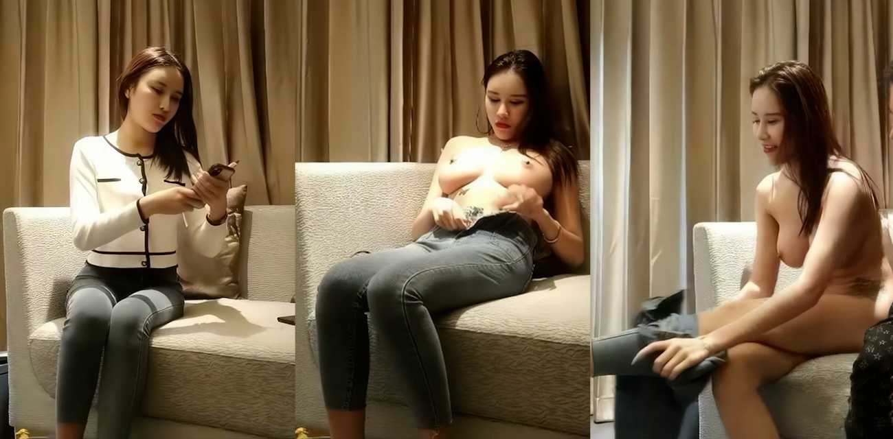 下载 31
