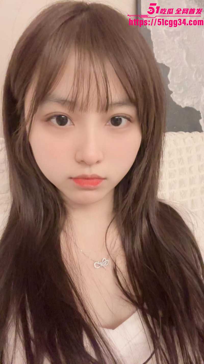 抖音带货主播郑宝宇不雅视频第二弹02