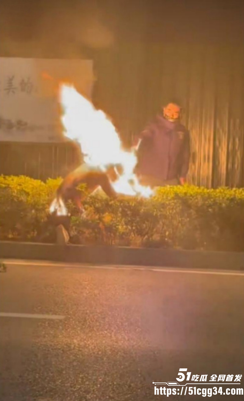 江苏扬州双塘路纵火烧奸夫淫妇案03