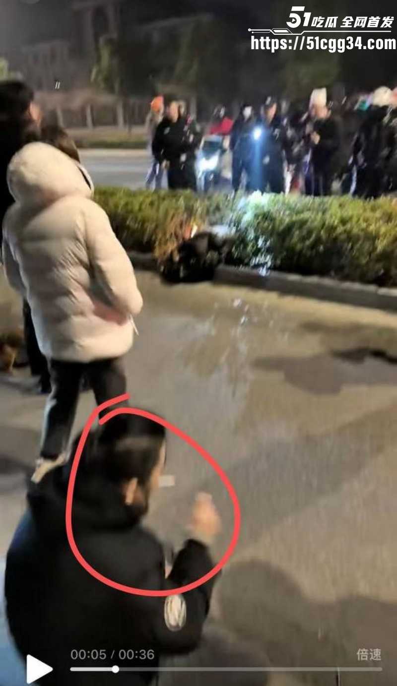江苏扬州双塘路纵火烧奸夫淫妇案05