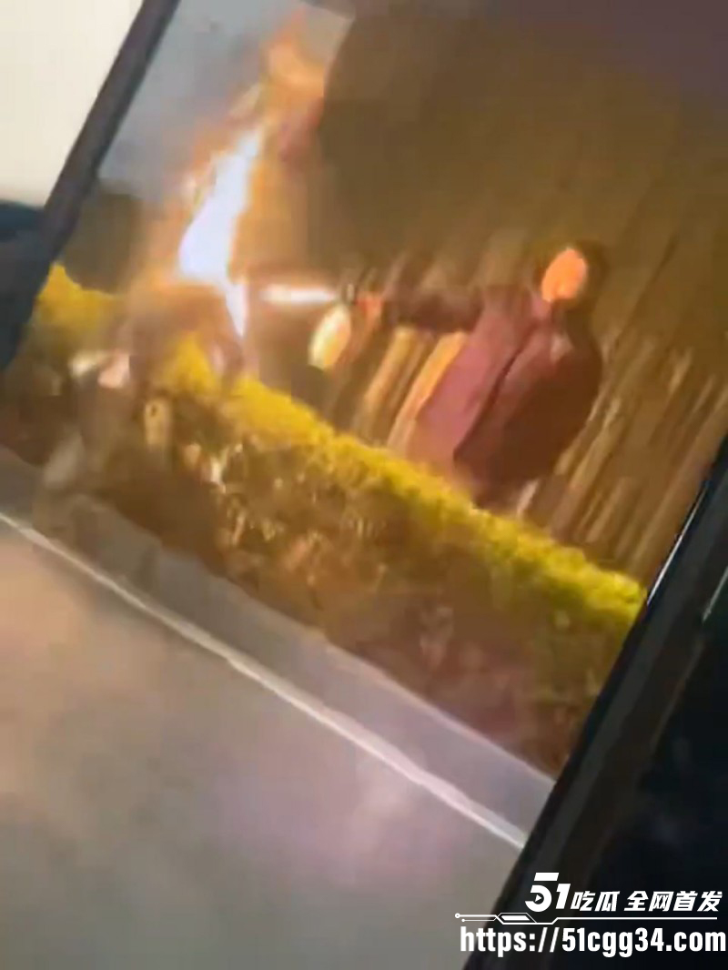 江苏扬州双塘路纵火烧奸夫淫妇案06