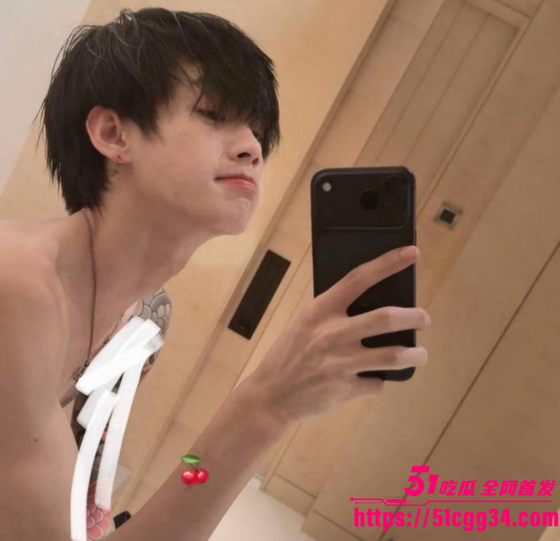 快手男主播璇子睡大姐玩女模私生活混乱04