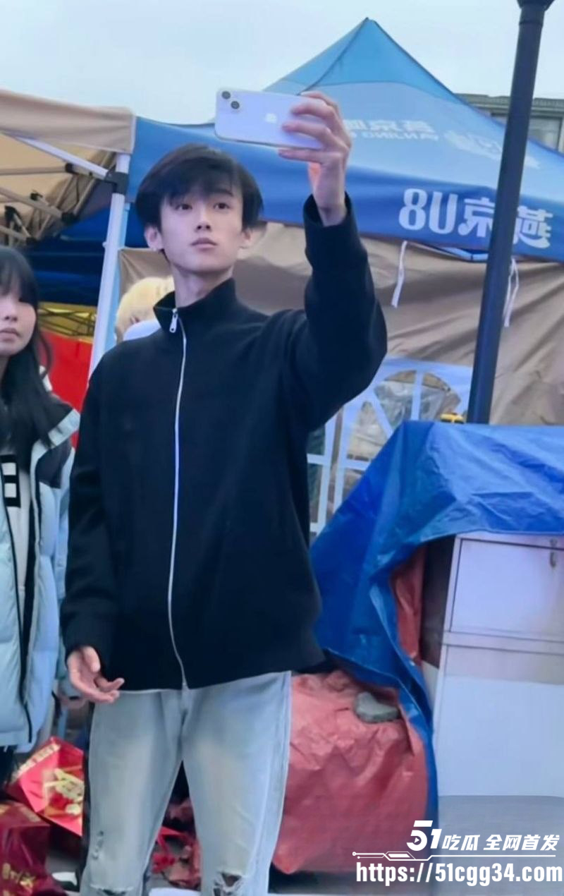 快手男主播璇子睡大姐玩女模私生活混乱06