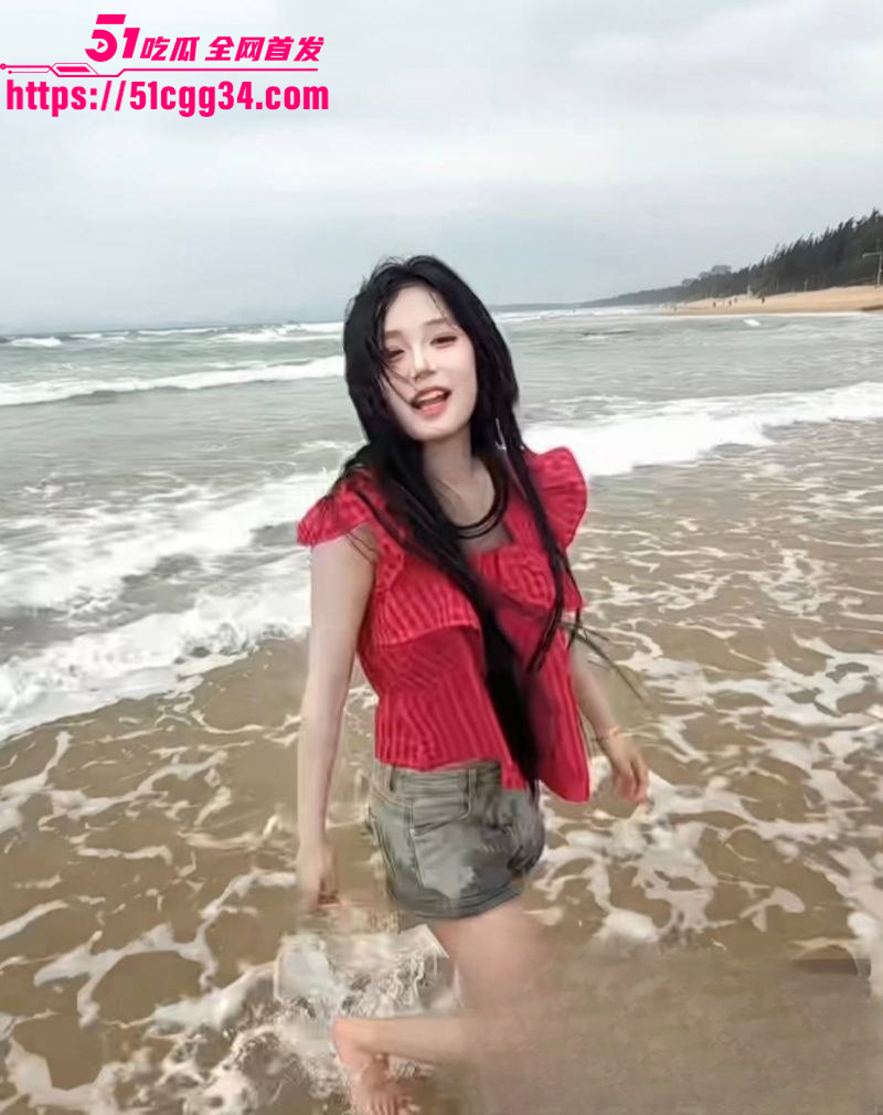 快手男主播璇子睡大姐玩女模私生活混乱09