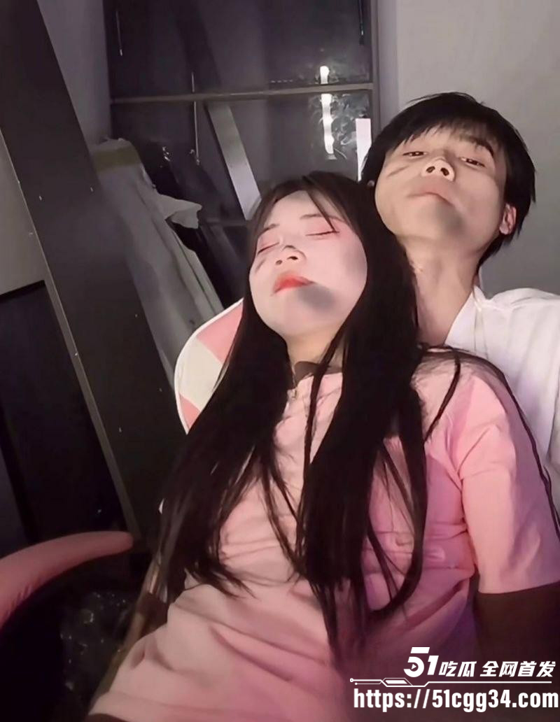 快手男主播璇子睡大姐玩女模私生活混乱011