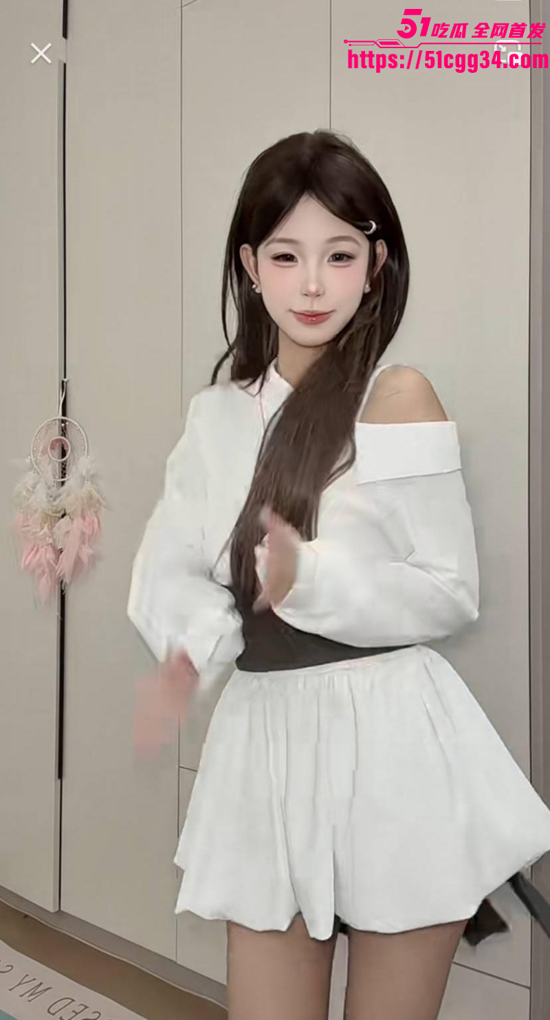 快手男主播璇子睡大姐玩女模私生活混乱015