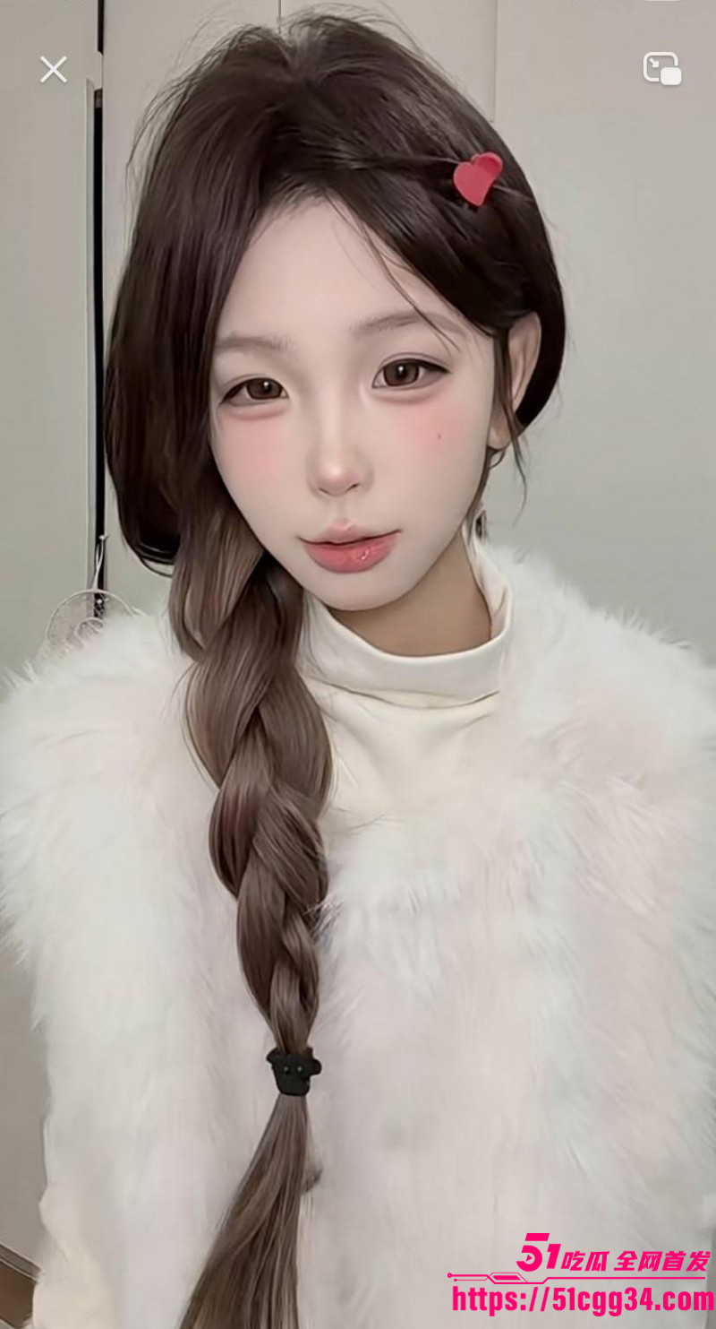 快手男主播璇子睡大姐玩女模私生活混乱016