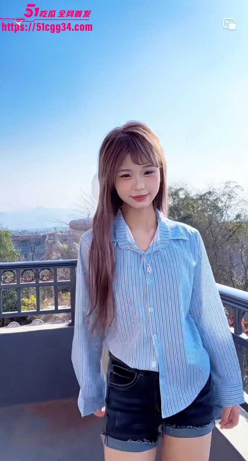 快手男主播璇子睡大姐玩女模私生活混乱019