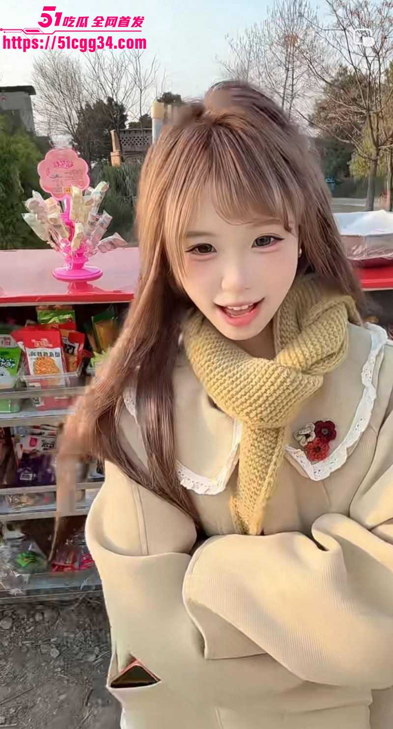 快手男主播璇子睡大姐玩女模私生活混乱020