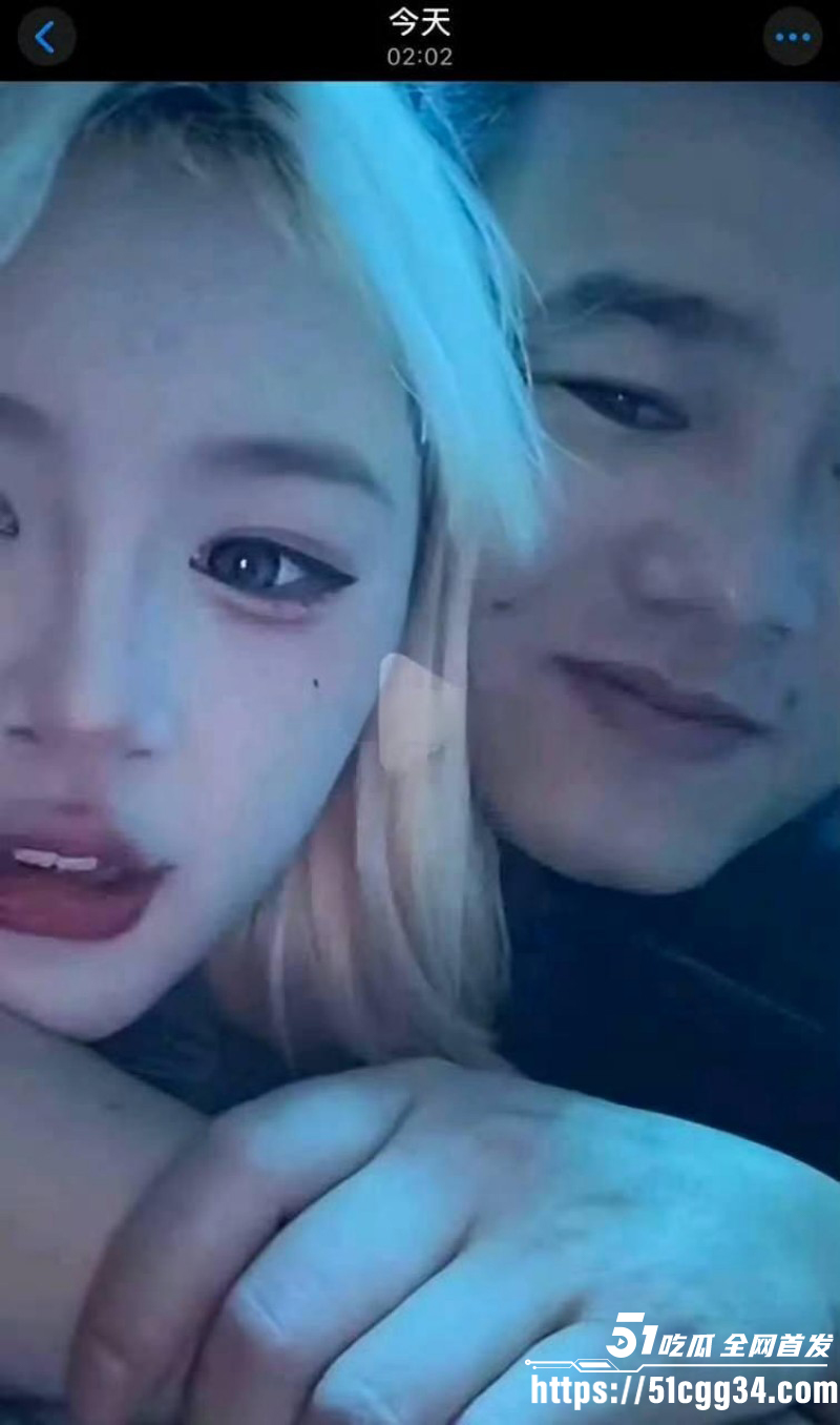 快手男主播璇子睡大姐玩女模私生活混乱025