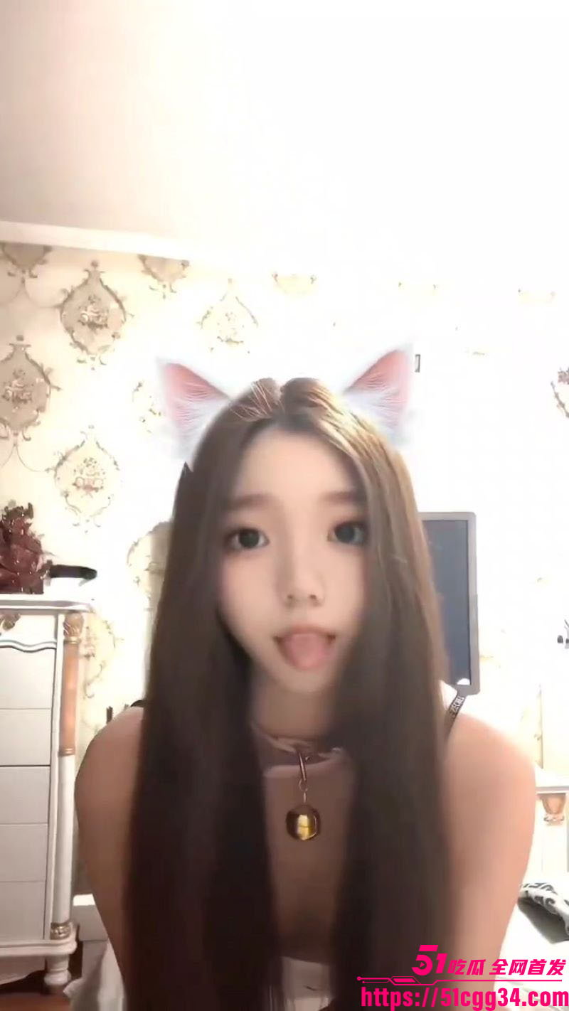 河北邯郸白子倪网聊骗炮事件 3