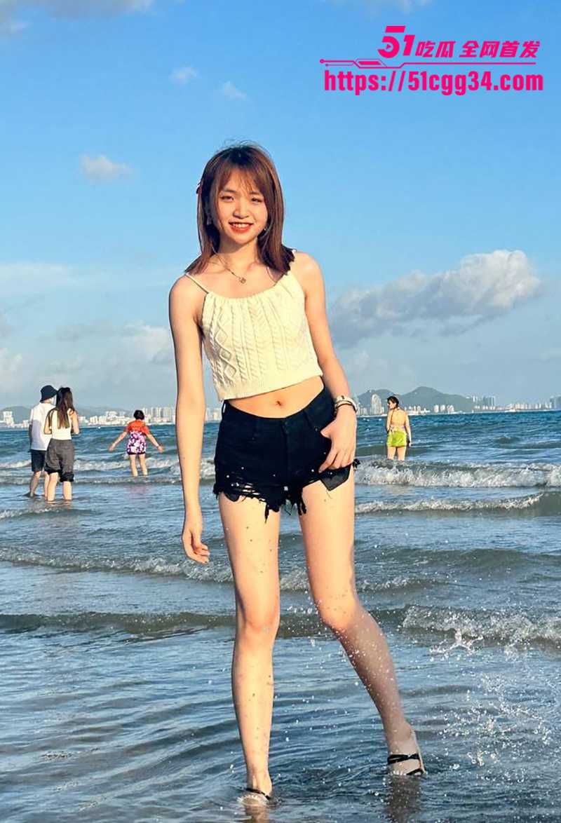 可爱乖乖女郝紫薇反差性爱视频曝光 3 拷贝