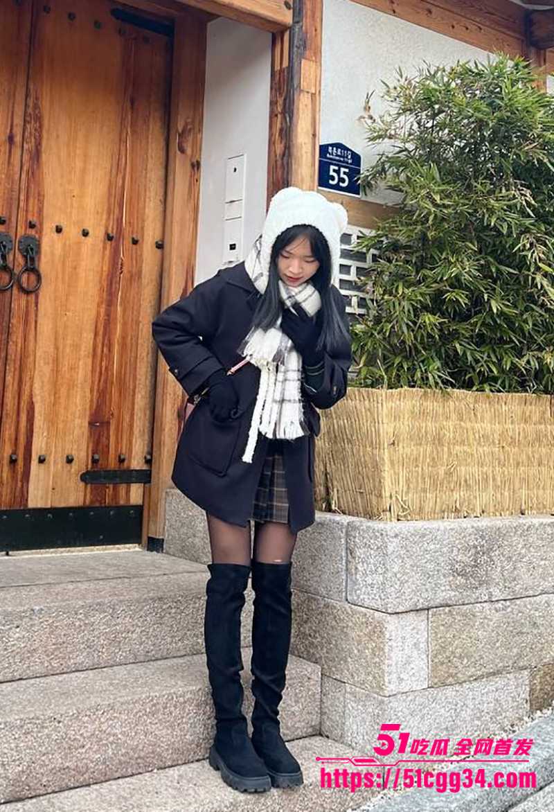 可爱乖乖女郝紫薇反差性爱视频曝光 2 拷贝
