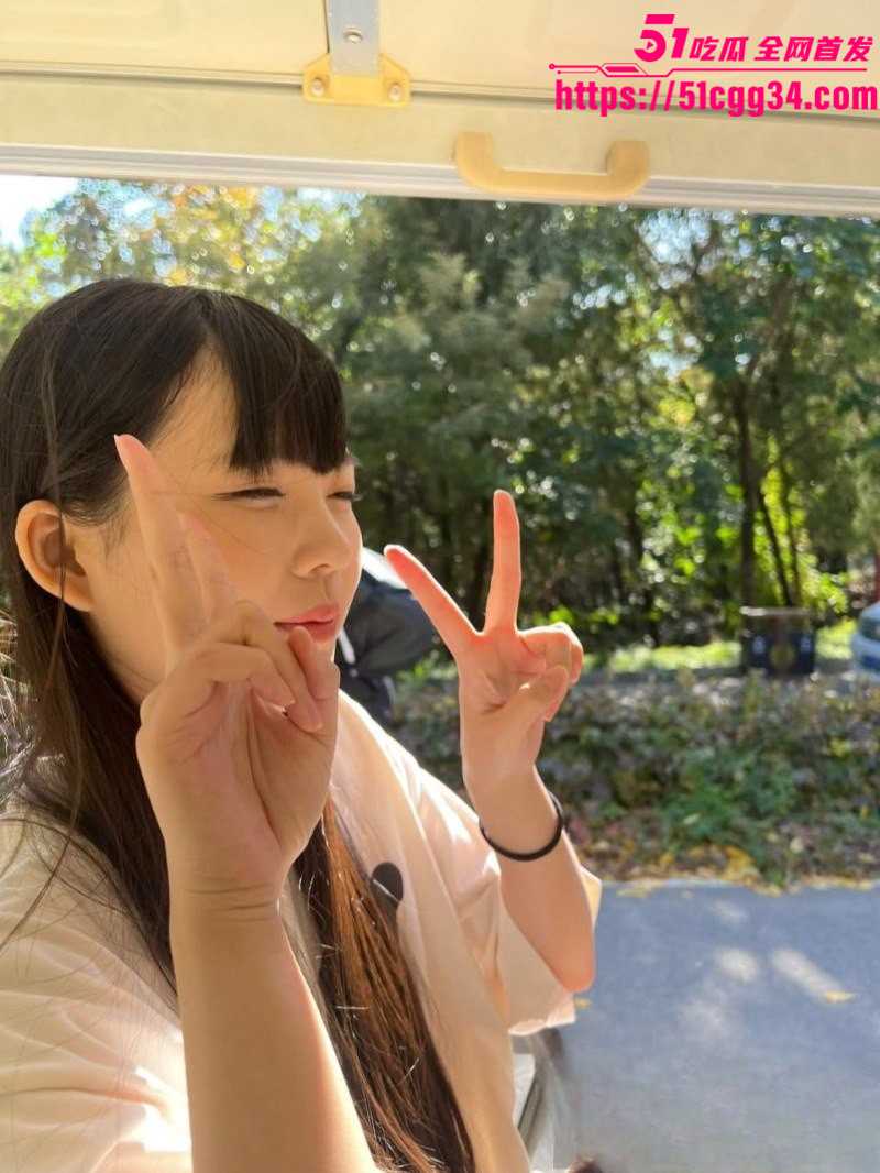 北京博远华兴企业管理公司高管出轨丑闻02