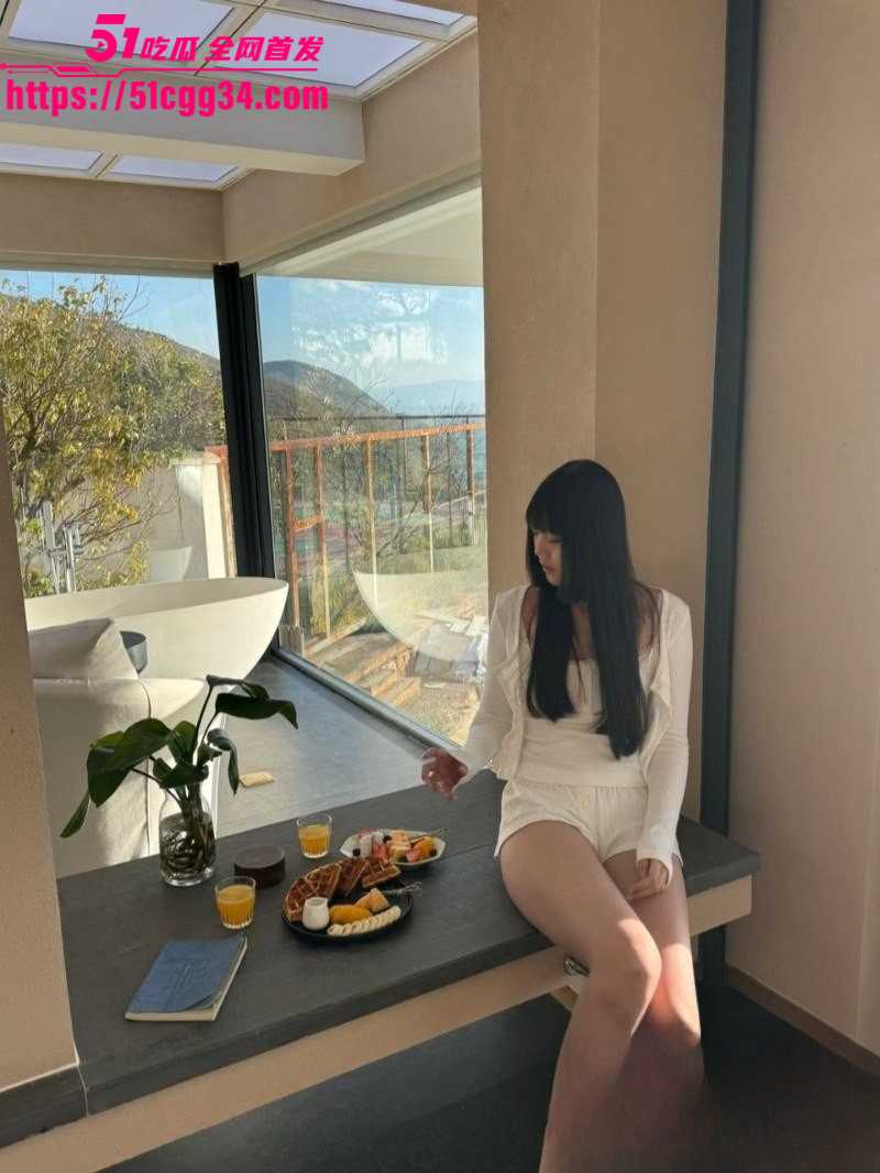 北京博远华兴企业管理公司高管出轨丑闻03