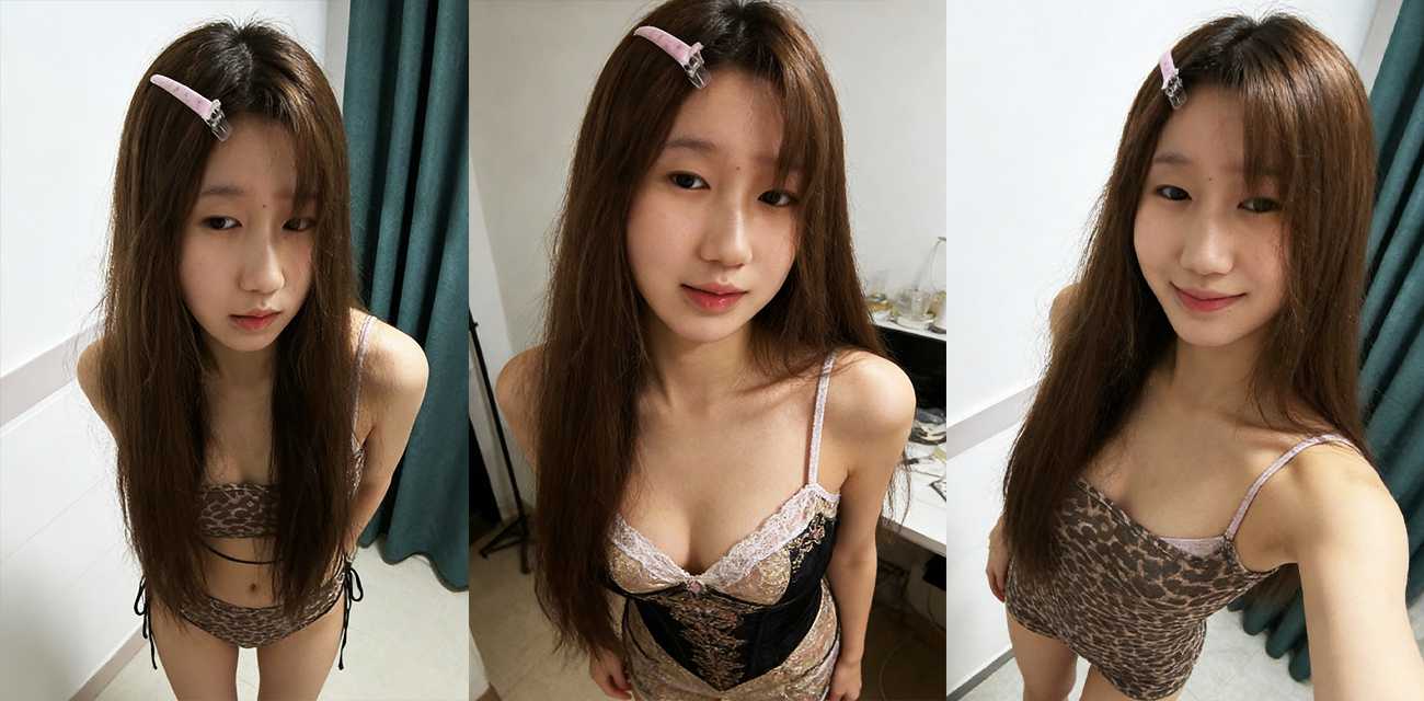 河北科技大学长腿嫩妹 赵佳佳 情侣私拍泄密 撅臀玩穴高清特写 露脸口交骑乘狂摇 站操后入角度超淫！