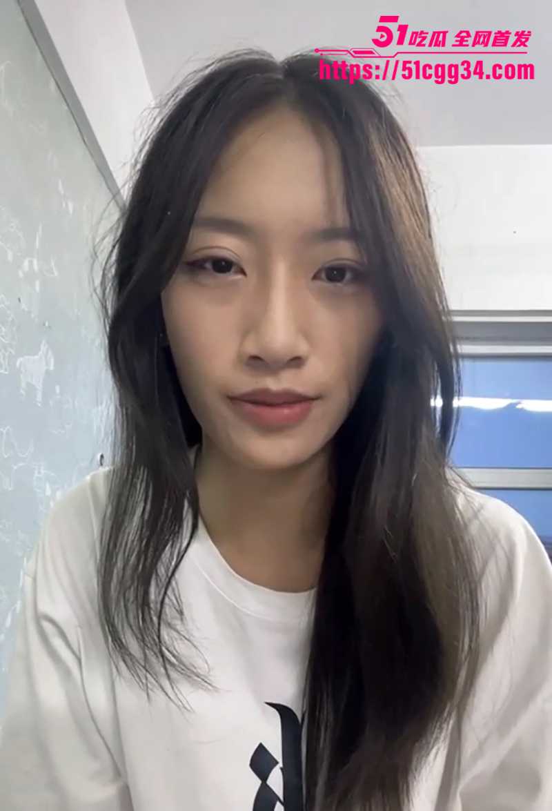 河北秦皇岛高技纯爱少女不雅视频曝光3拷贝