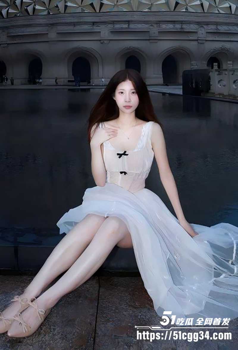 极品清纯美女遭男友背刺 情侣私密淫片泄露 从跪舔肉棒到浓精颜射 全程露脸挨操淫到爆！