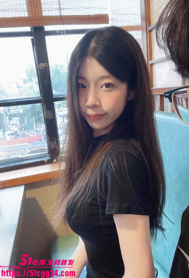 极品反差极品清纯女友性爱调教视频曝光2拷贝