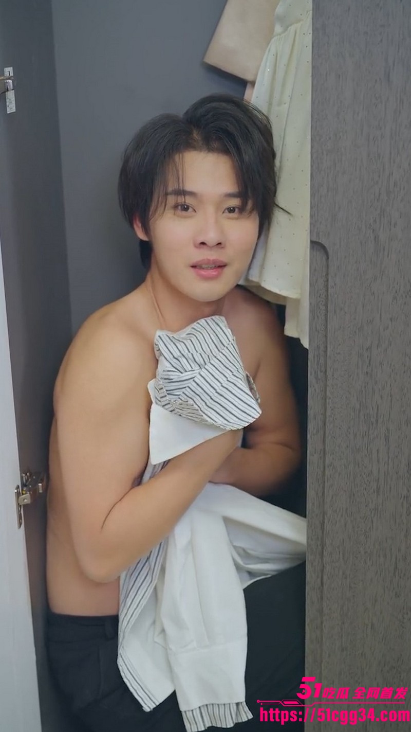 擦边短剧情难自禁完整版 5