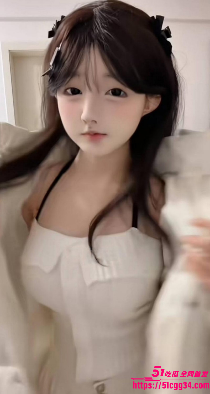 抖音网红白璃大尺度定制私拍合集04