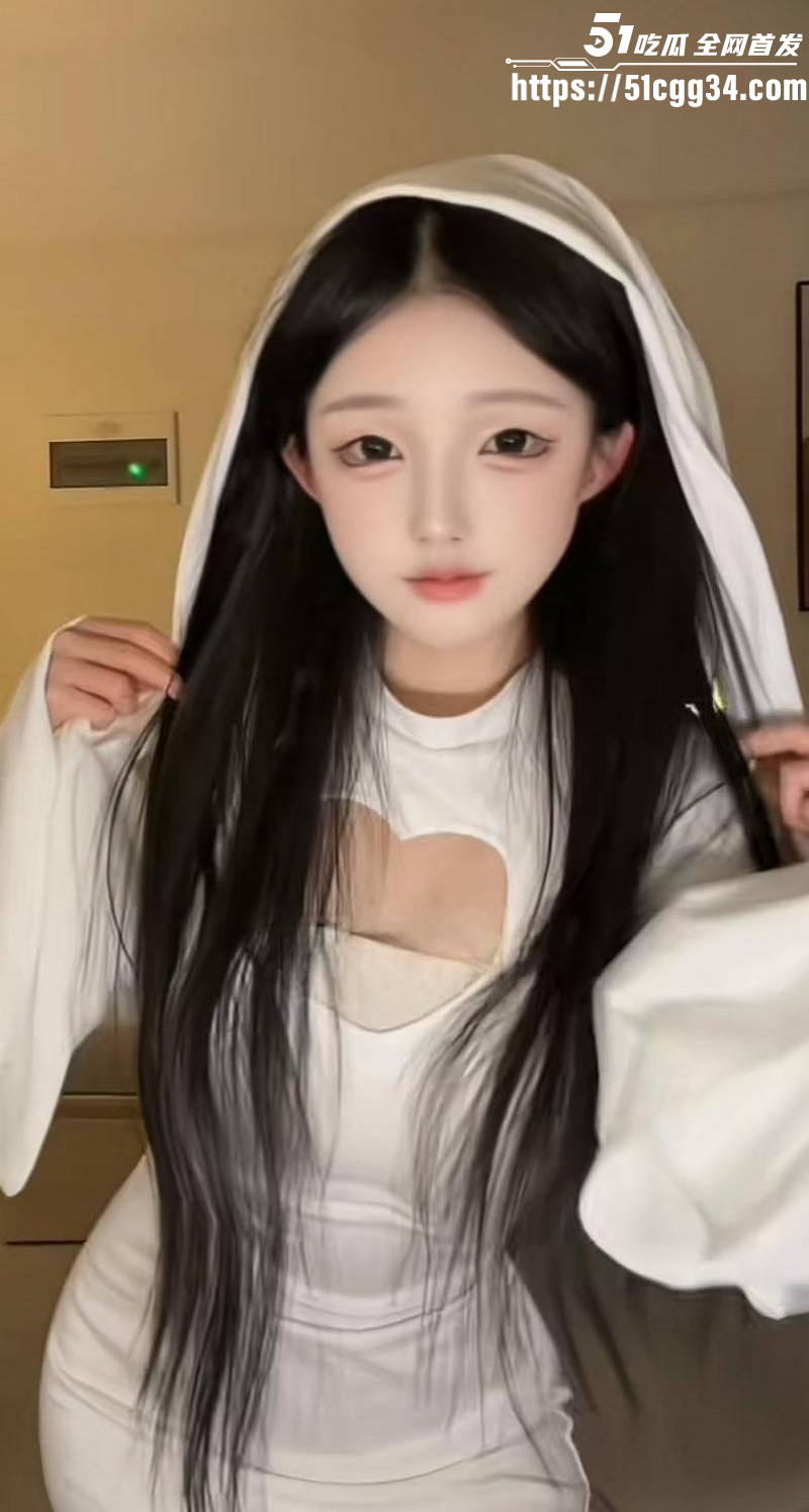 抖音网红白璃大尺度定制私拍合集05