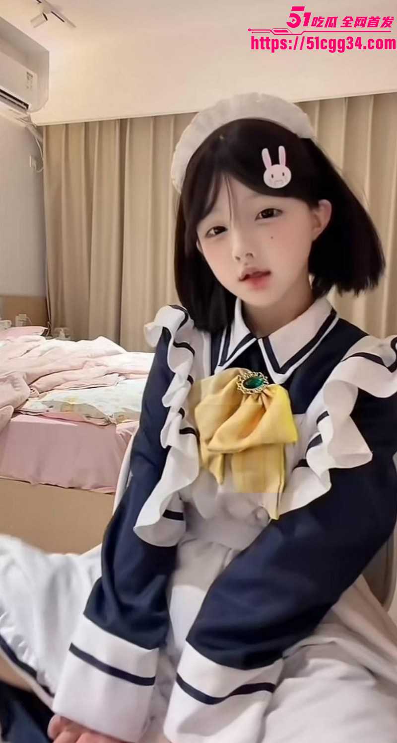 抖音网红白璃大尺度定制私拍合集02