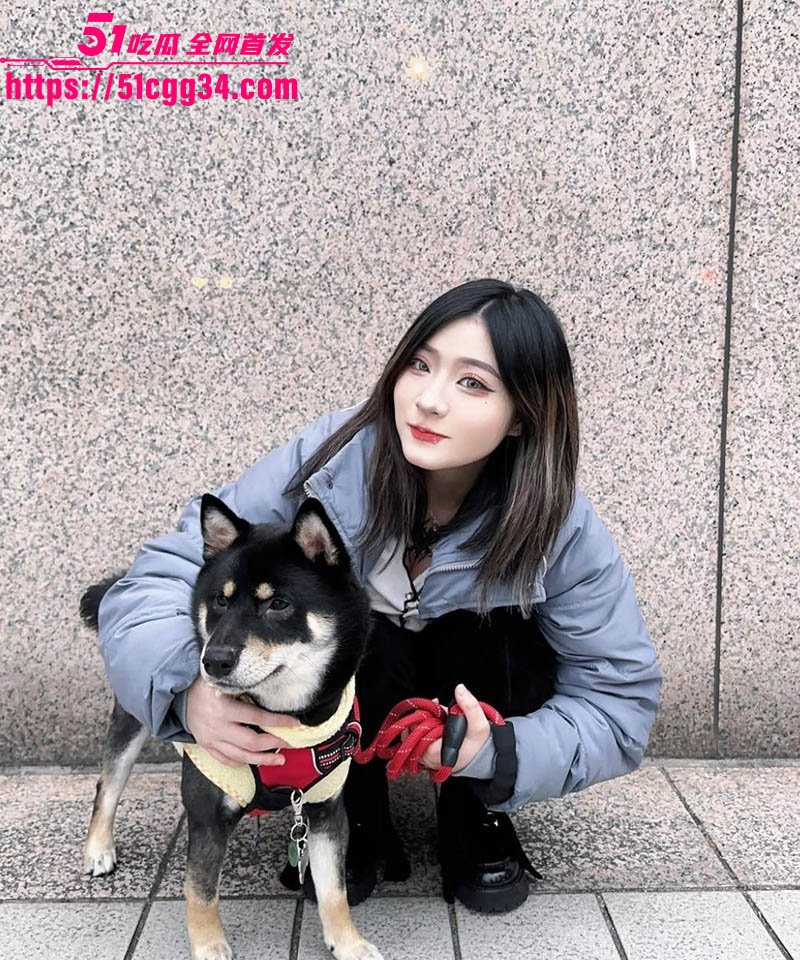 小网美若若与前男友性爱自拍2