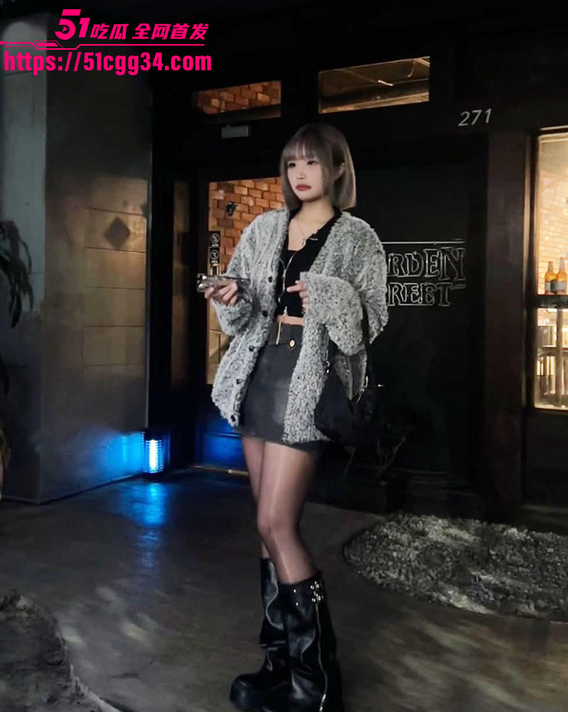 小网美敝姓关早期自拍不雅视频3
