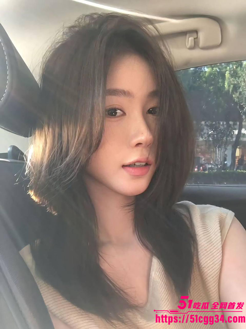 超骚健身母狗 与教练偷情被彻底征服 肥臀长腿极致撩人 后入爆操狂干臀浪翻滚浪叫不止！
