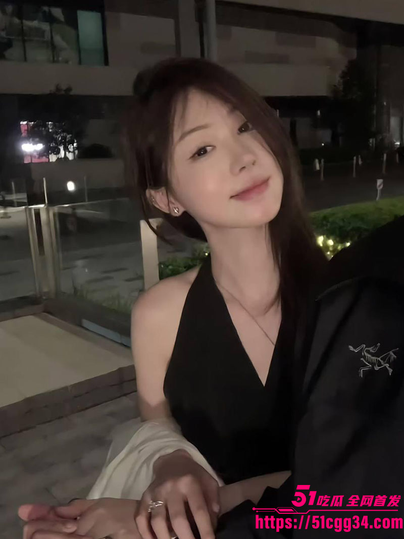 超骚健身母狗与教练偷情2