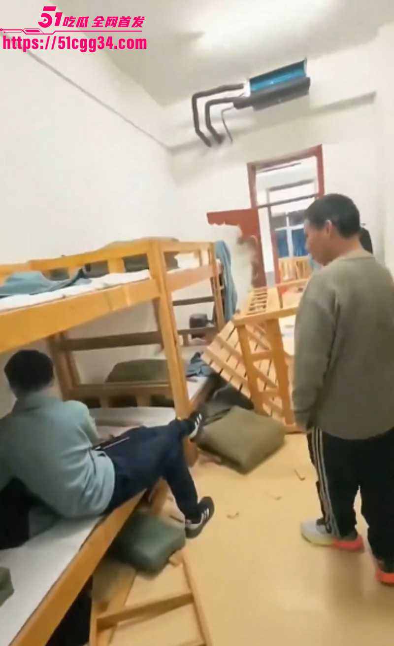 山东环帝祥龙素质教育基地学生起义02