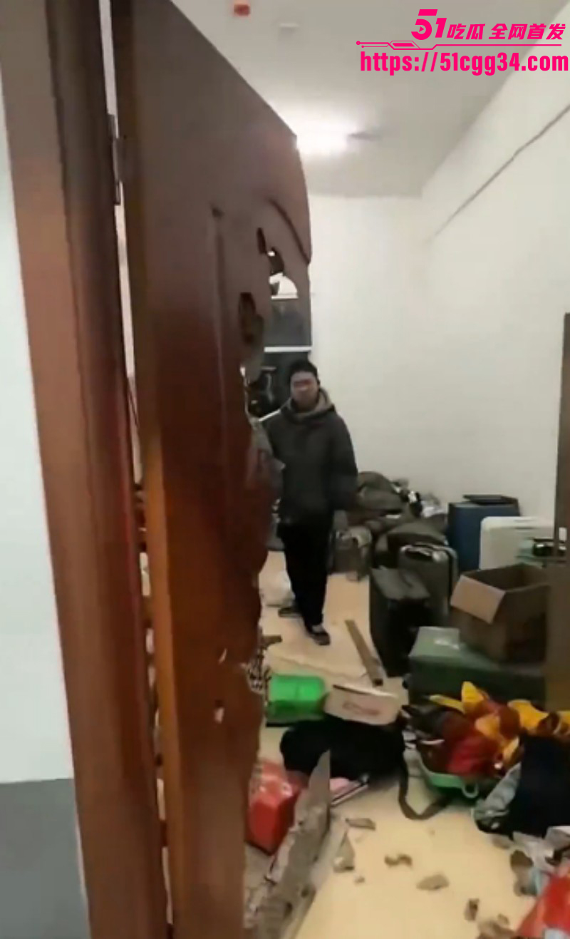 山东环帝祥龙素质教育基地学生起义03