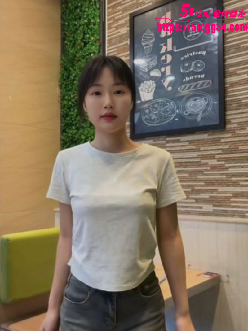 广西姚小妹裸贷视频3