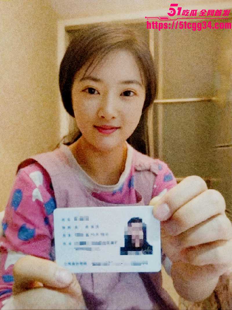 广西反差婊 姚小妹 裸贷视频泄漏 玉手掰穴完美展示 纤指狂插自慰 骚浪表情本性暴露！
